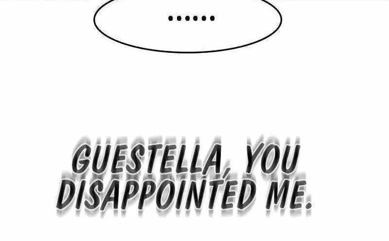 Eleceed manga Chapter 298 – Page 148
