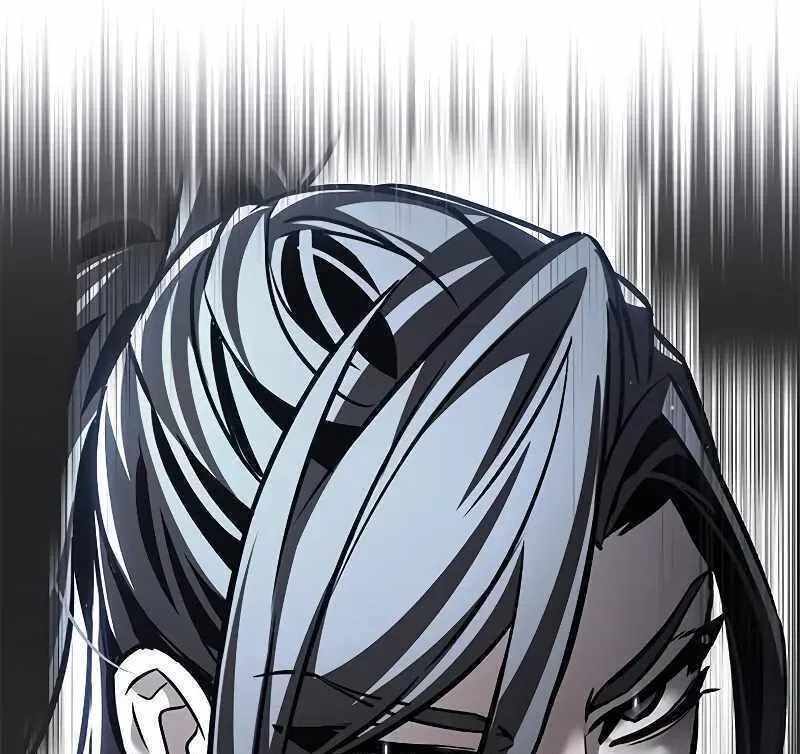 Eleceed manga Chapter 298 – Page 149