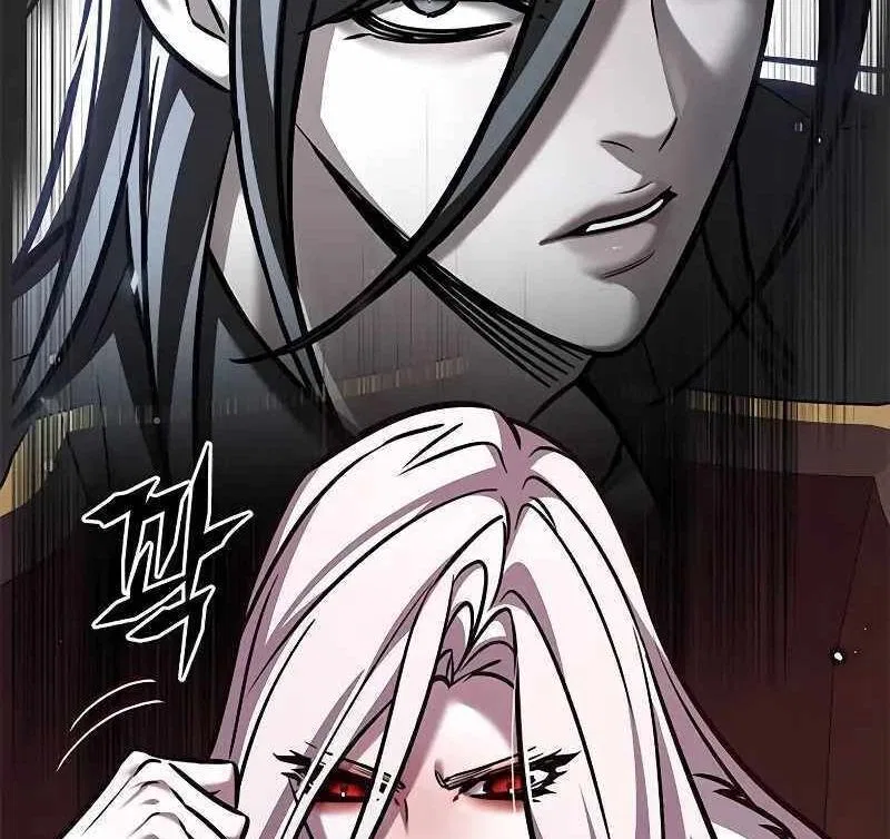 Eleceed manga Chapter 298 – Page 150