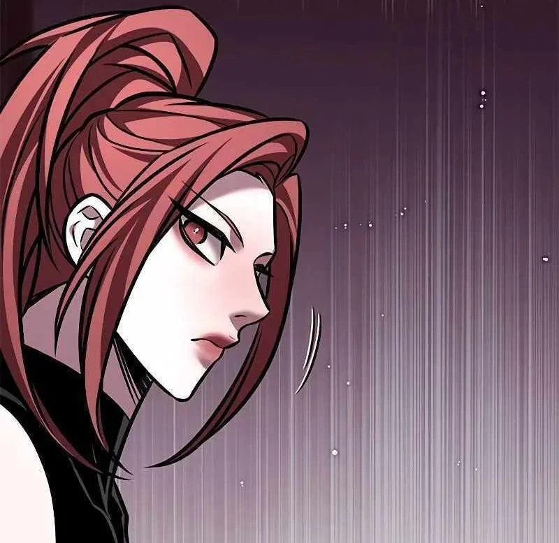 Eleceed manga Chapter 298 – Page 153