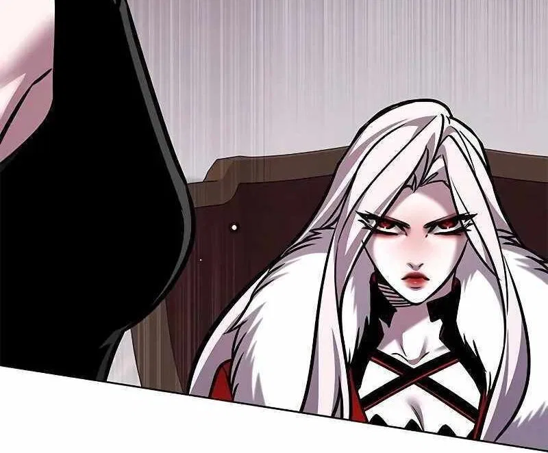 Eleceed manga Chapter 298 – Page 154
