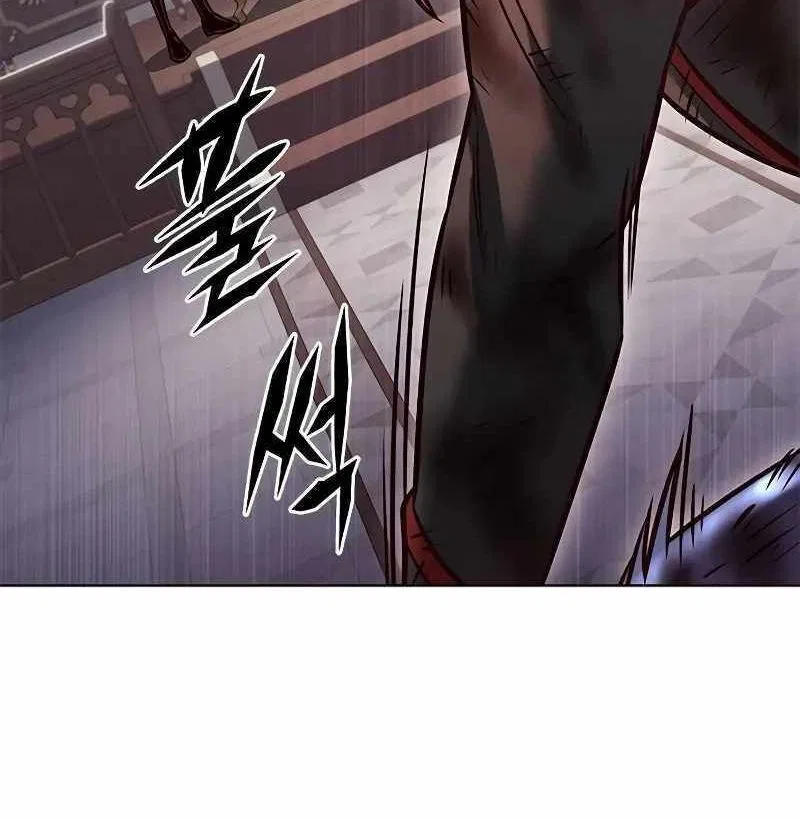 Eleceed manga Chapter 298 – Page 159