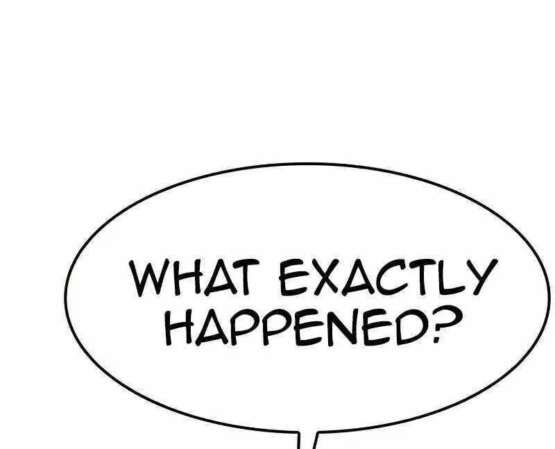 Eleceed manga Chapter 298 – Page 160