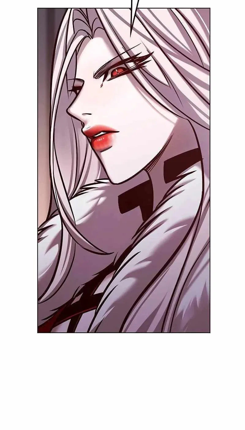 Eleceed manga Chapter 298 – Page 161