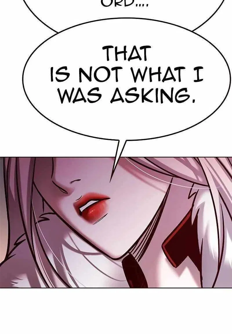 Eleceed manga Chapter 298 – Page 165