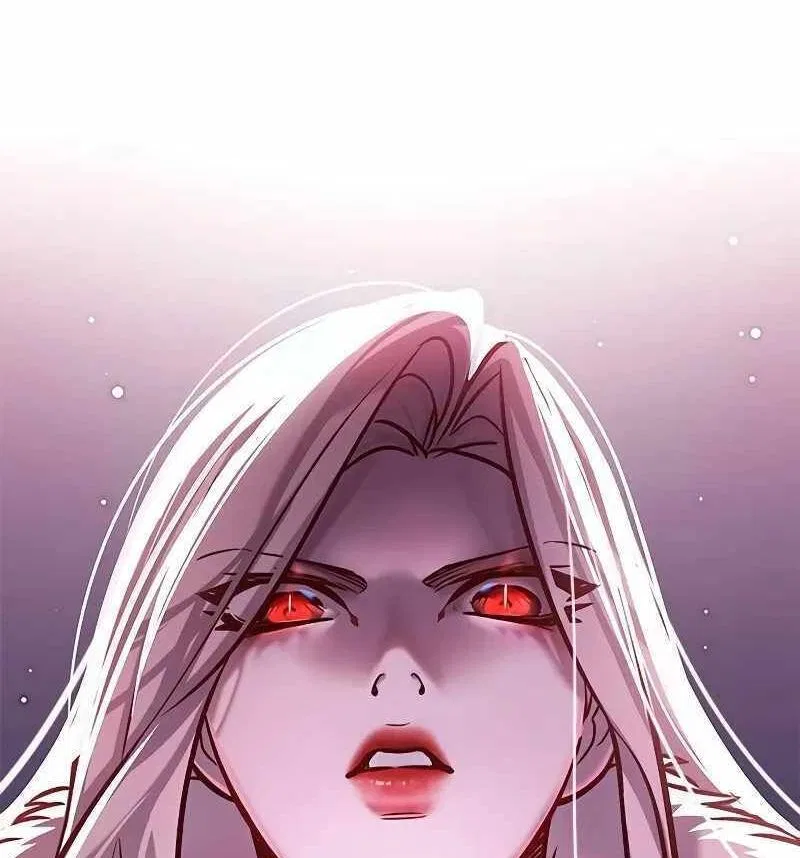 Eleceed manga Chapter 298 – Page 166