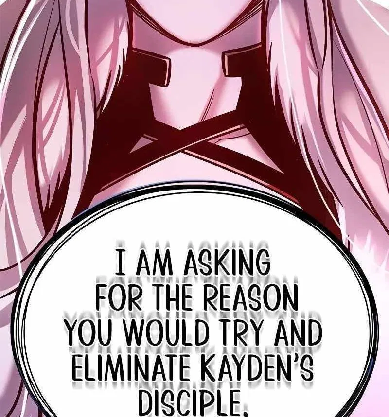 Eleceed manga Chapter 298 – Page 167