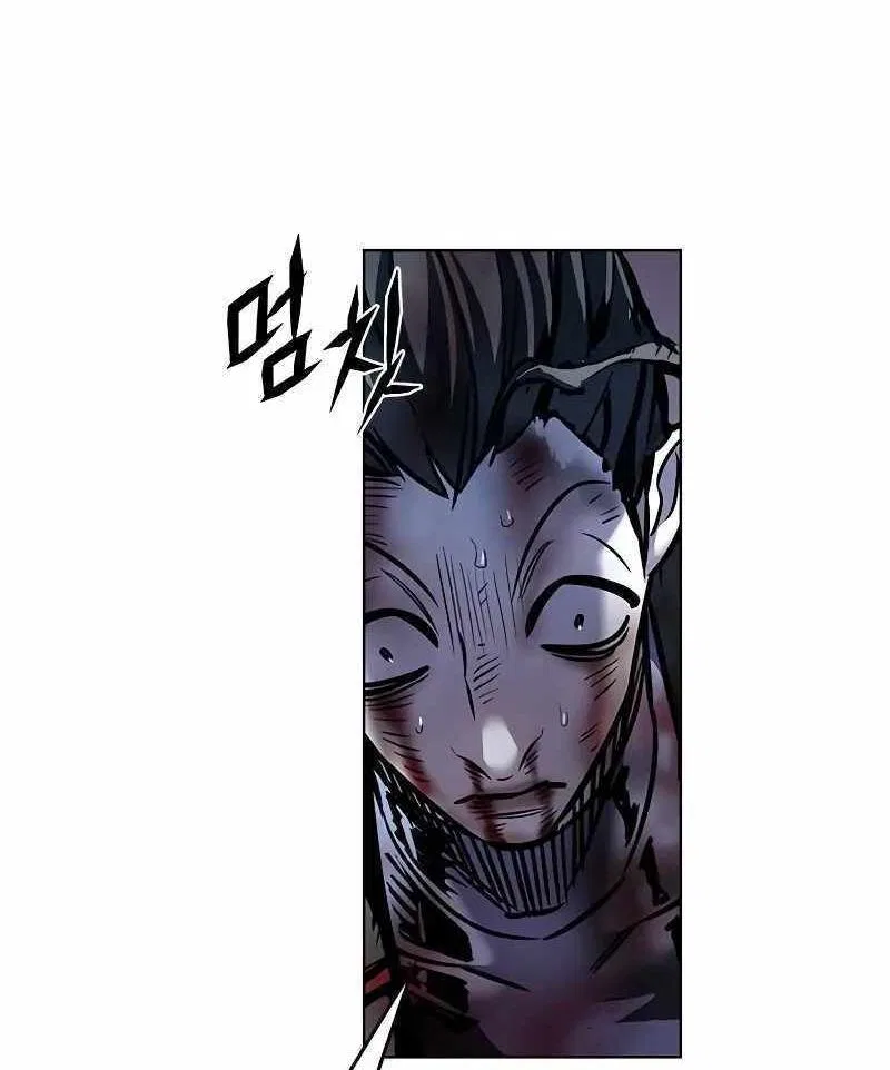 Eleceed manga Chapter 298 – Page 169