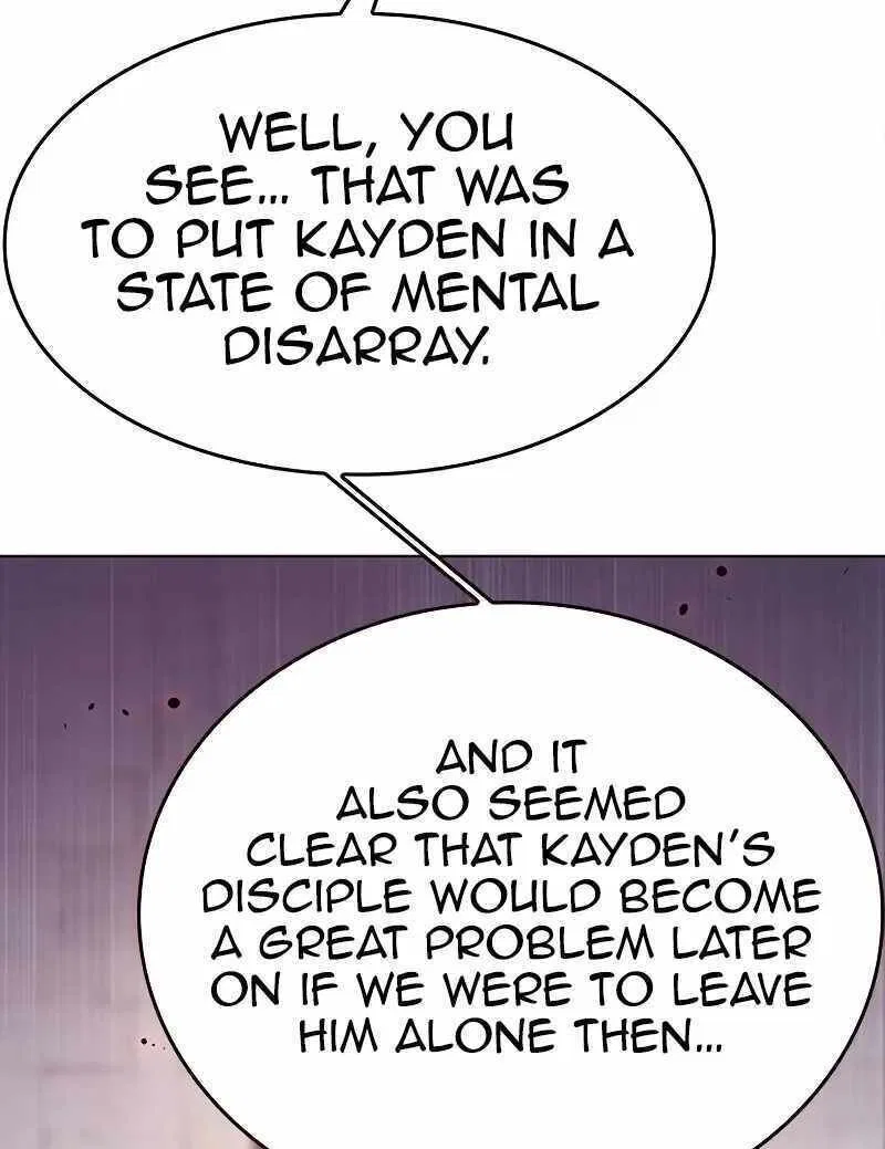 Eleceed manga Chapter 298 – Page 170