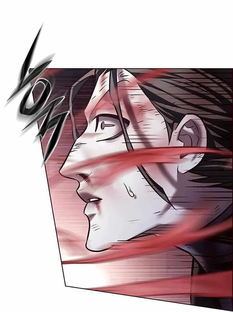 Eleceed manga Chapter 298 – Page 172