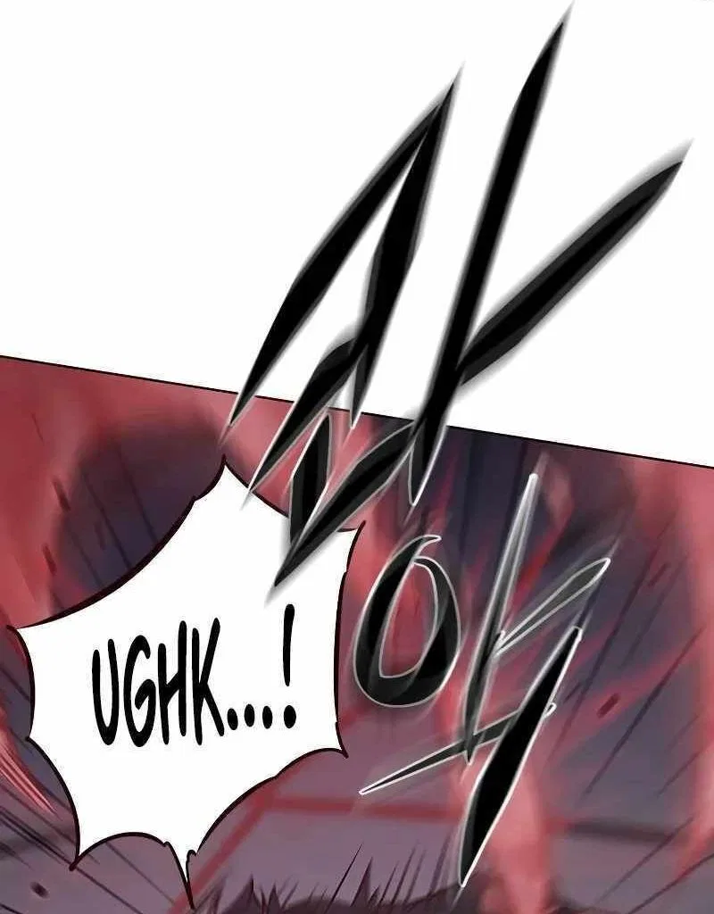 Eleceed manga Chapter 298 – Page 173