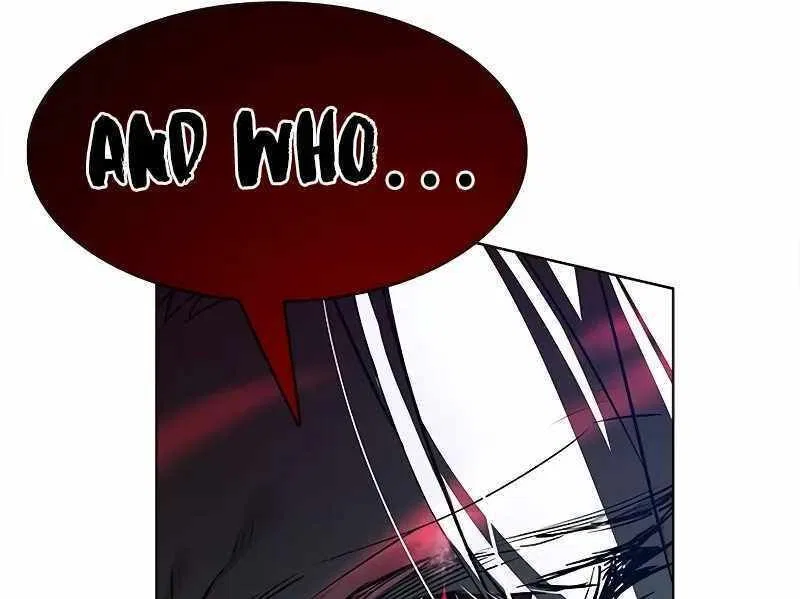Eleceed manga Chapter 298 – Page 176