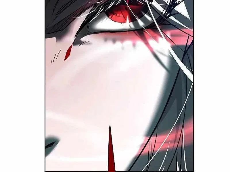 Eleceed manga Chapter 298 – Page 177