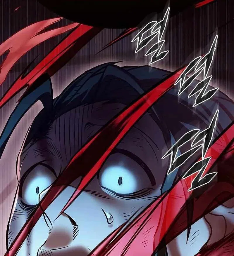 Eleceed manga Chapter 298 – Page 179