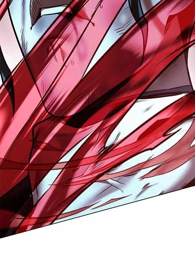 Eleceed manga Chapter 298 – Page 180