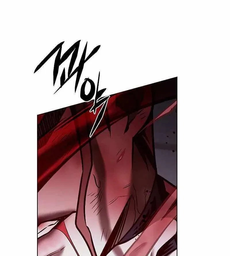 Eleceed manga Chapter 298 – Page 181
