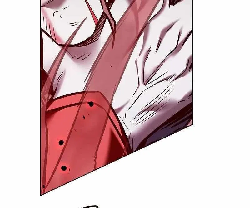 Eleceed manga Chapter 298 – Page 182