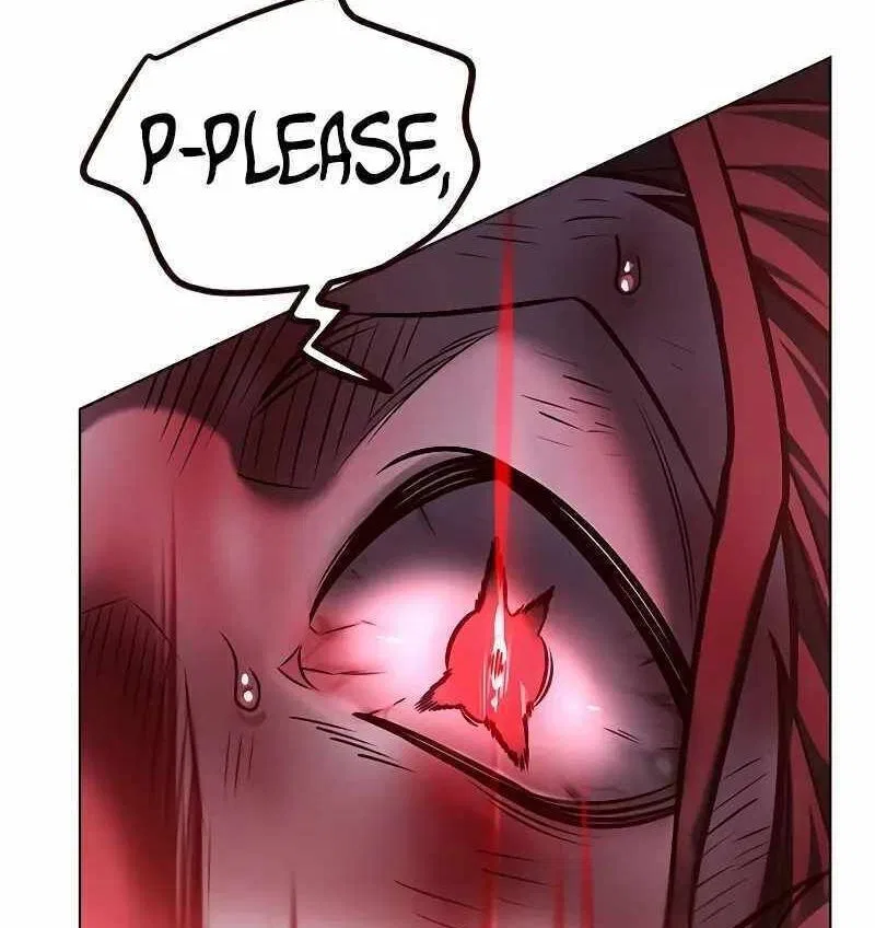 Eleceed manga Chapter 298 – Page 183