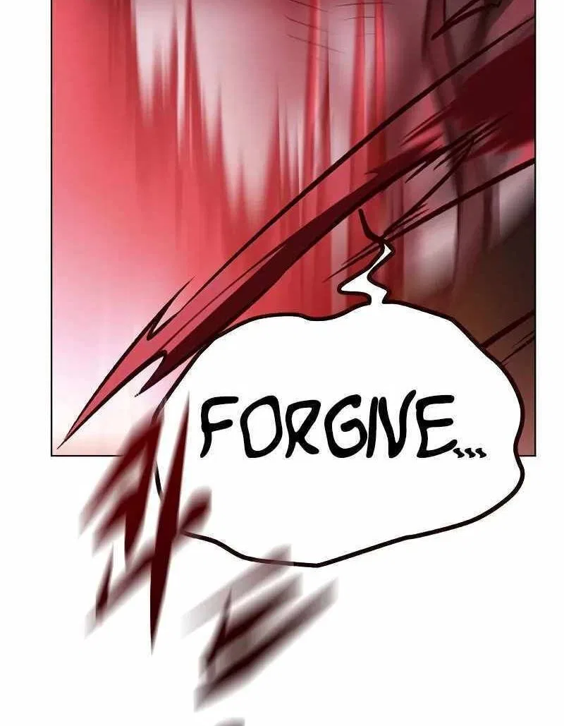 Eleceed manga Chapter 298 – Page 184
