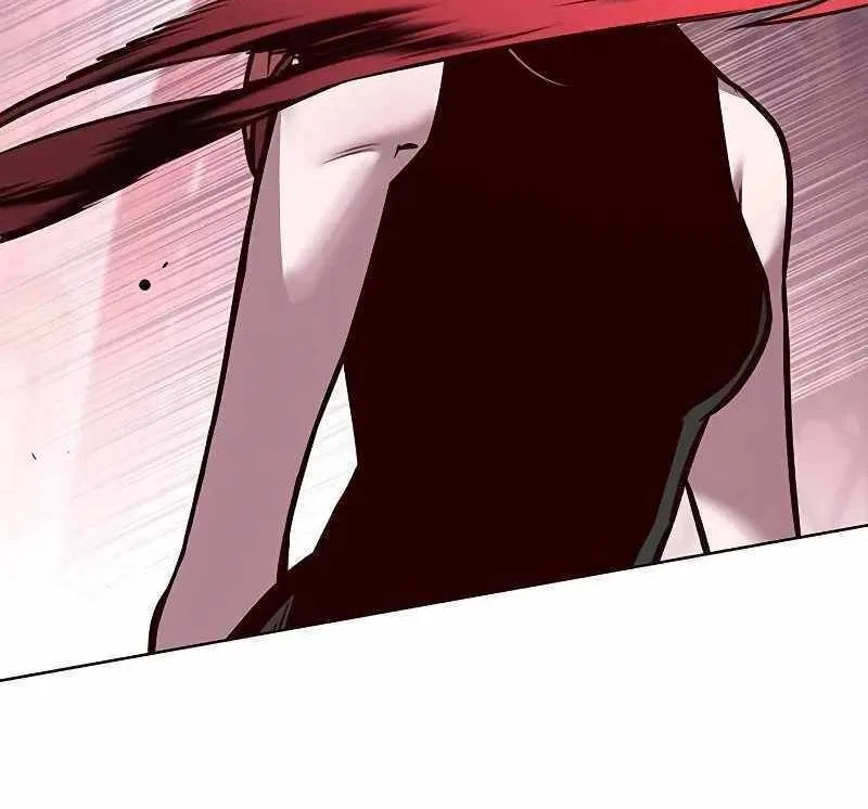 Eleceed manga Chapter 298 – Page 187