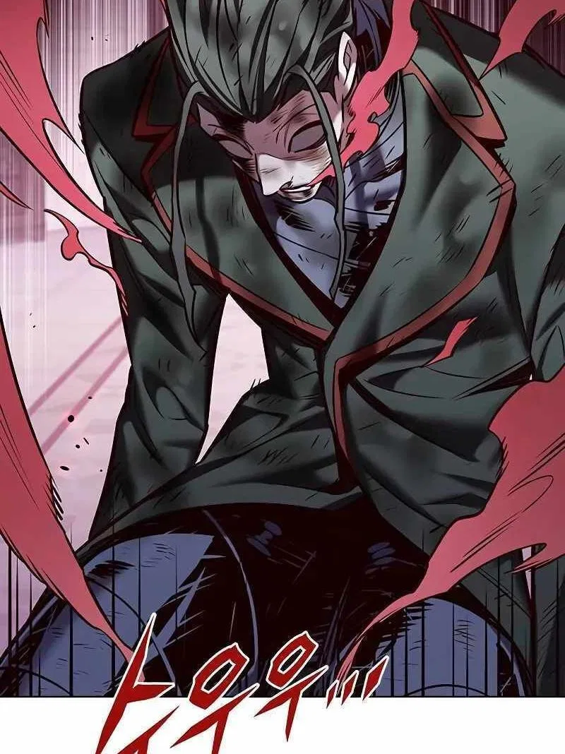 Eleceed manga Chapter 298 – Page 189