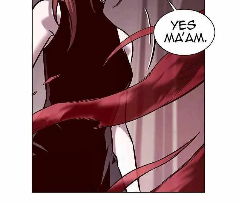 Eleceed manga Chapter 298 – Page 192