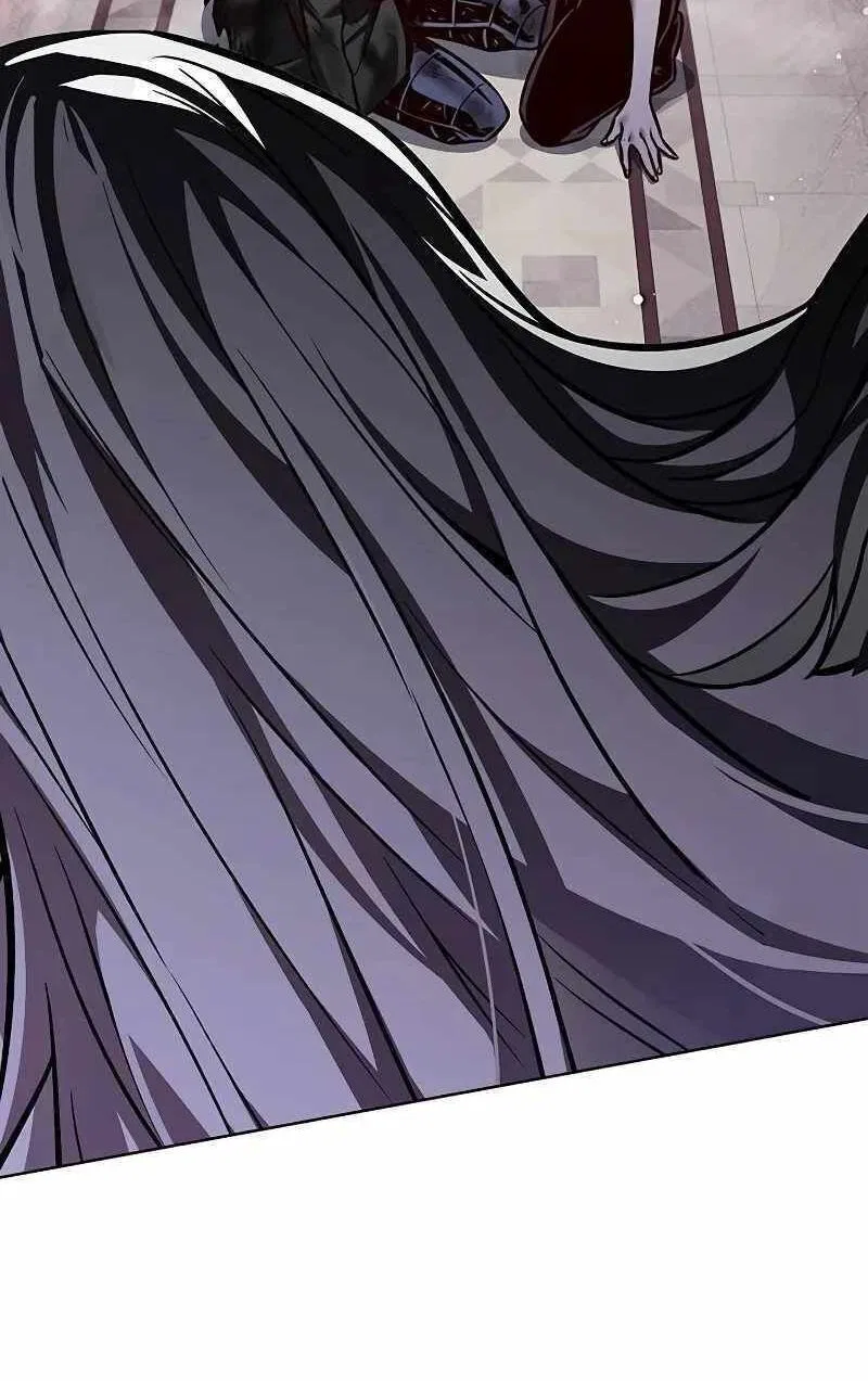 Eleceed manga Chapter 298 – Page 194