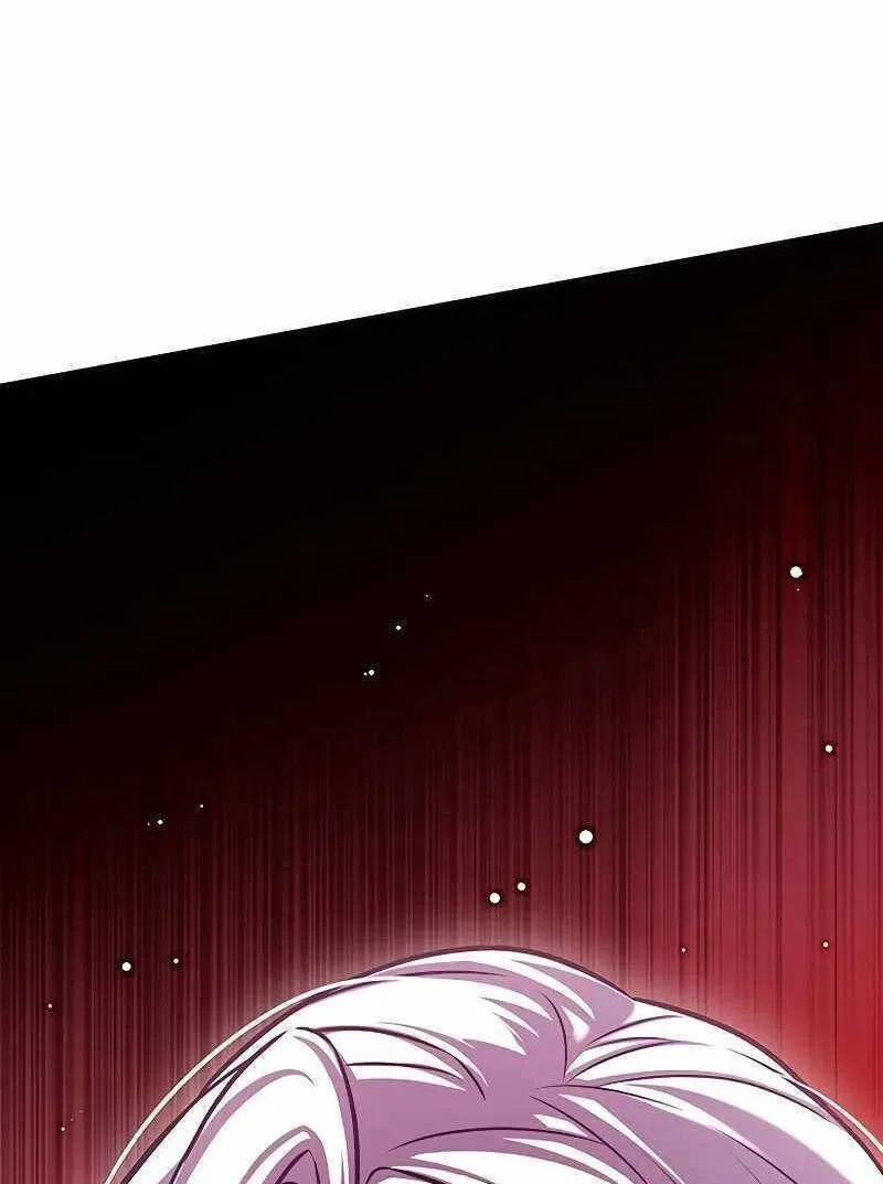 Eleceed manga Chapter 298 – Page 195