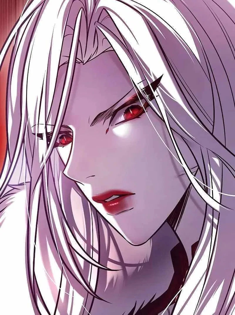 Eleceed manga Chapter 298 – Page 196