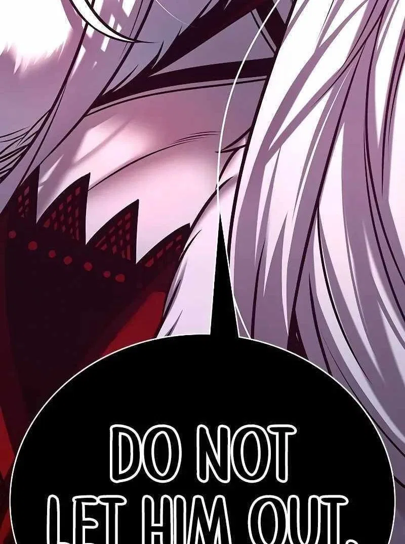 Eleceed manga Chapter 298 – Page 197