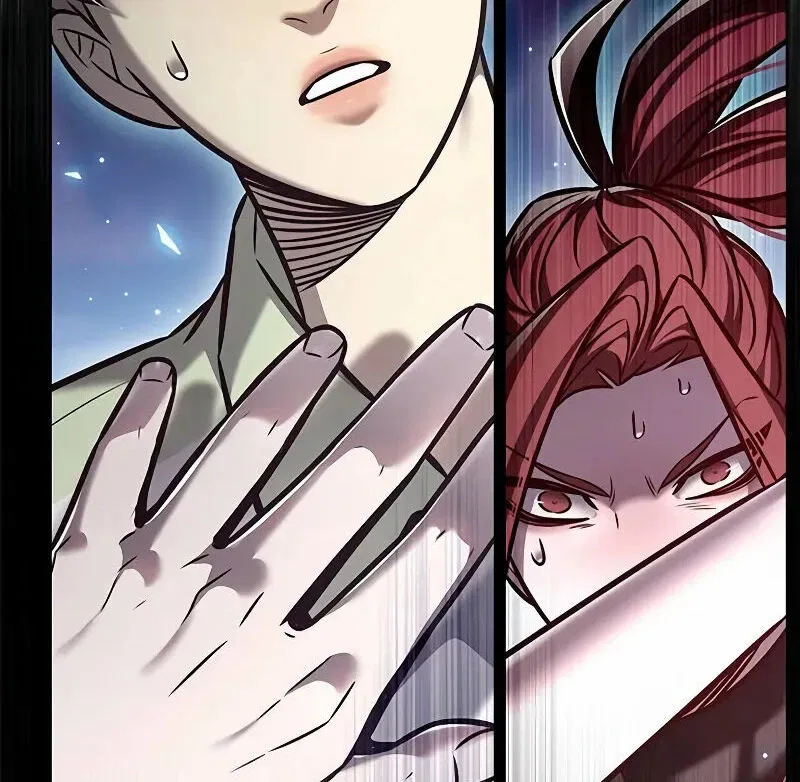 Eleceed manga Chapter 297 – Page 2