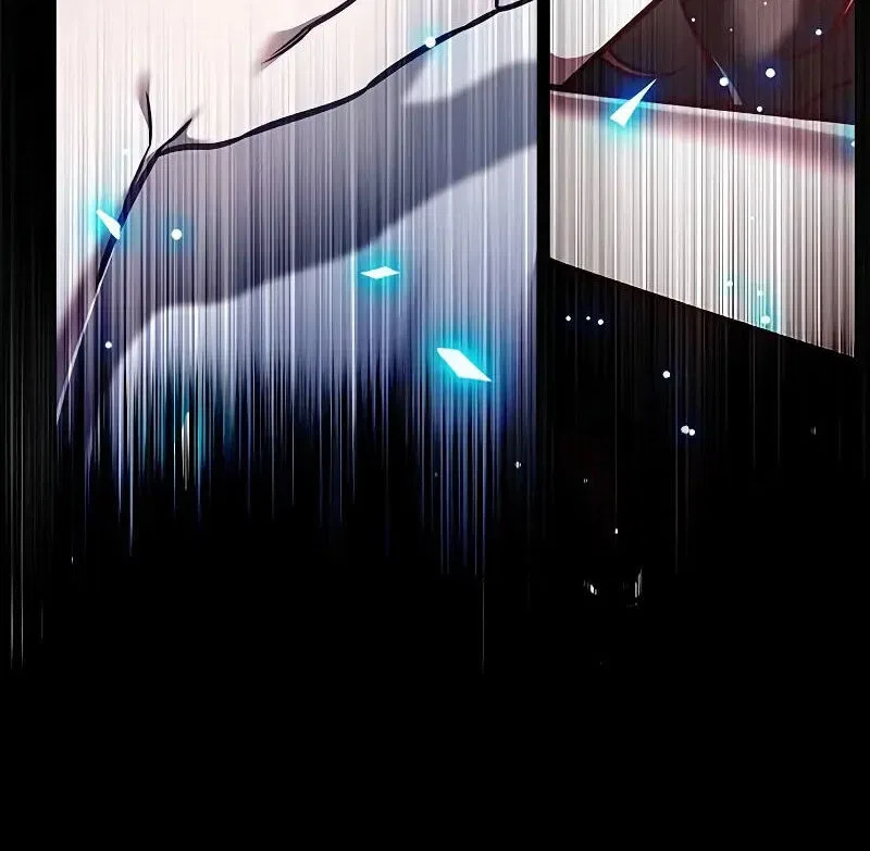 Eleceed manga Chapter 297 – Page 3