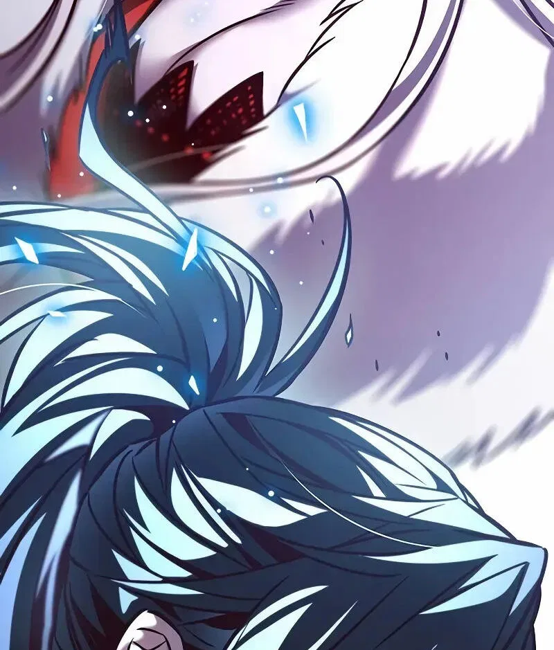 Eleceed manga Chapter 297 – Page 6