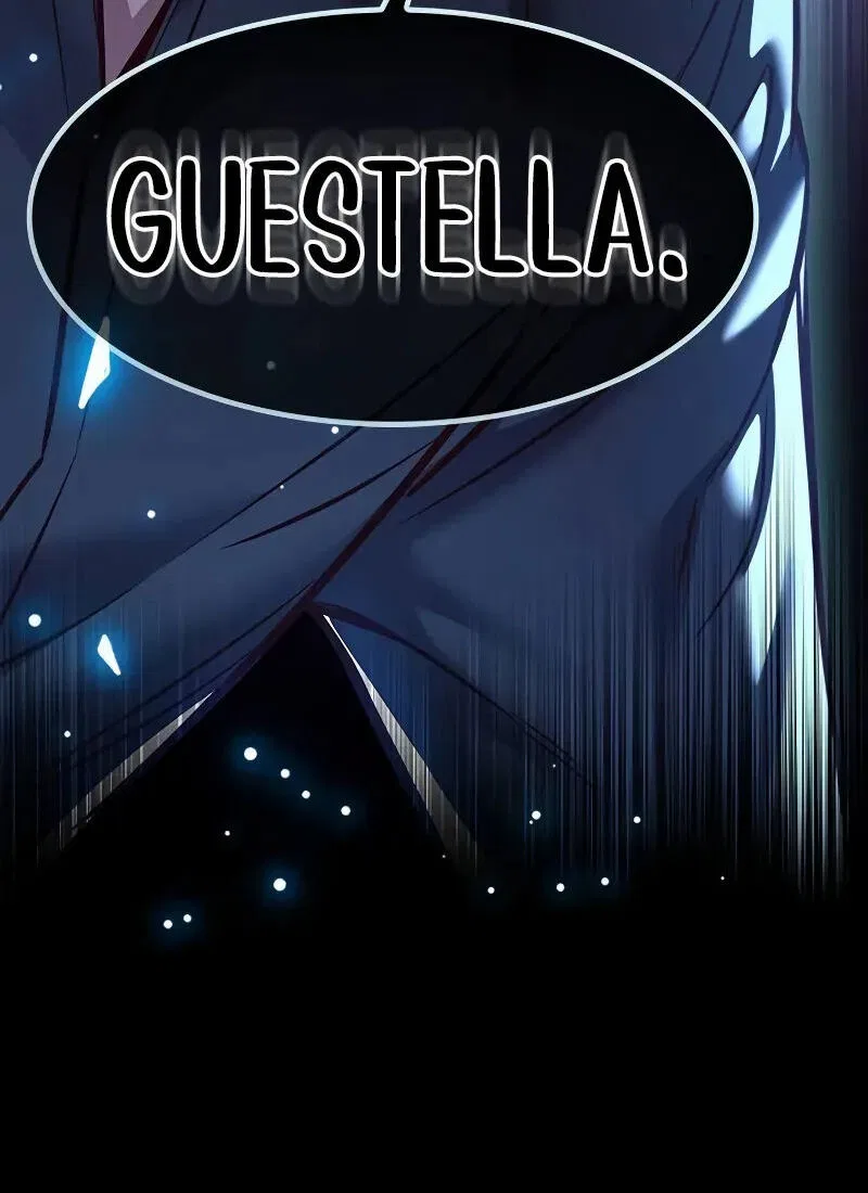 Eleceed manga Chapter 297 – Page 8