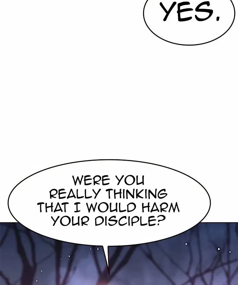Eleceed manga Chapter 297 – Page 15