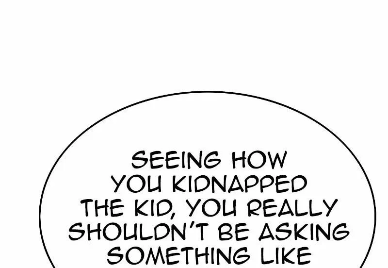 Eleceed manga Chapter 297 – Page 18