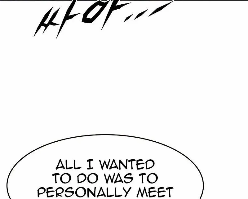 Eleceed manga Chapter 297 – Page 20