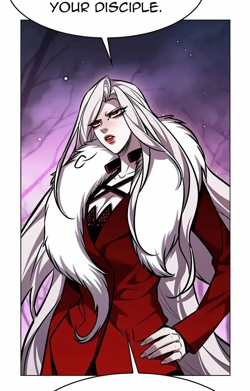 Eleceed manga Chapter 297 – Page 21