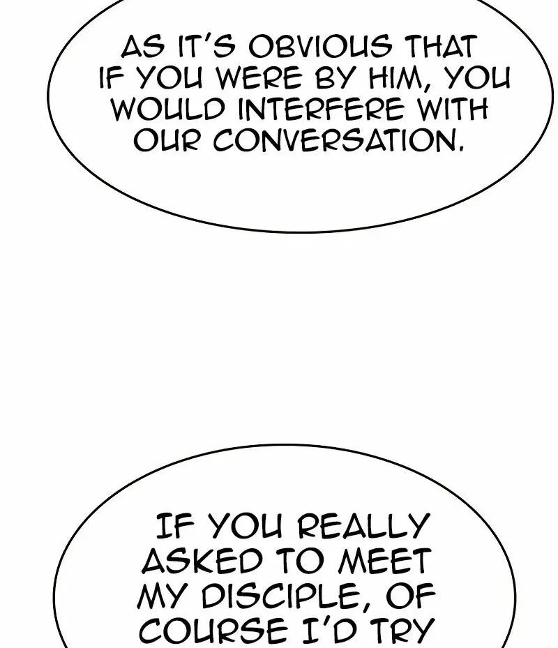 Eleceed manga Chapter 297 – Page 22