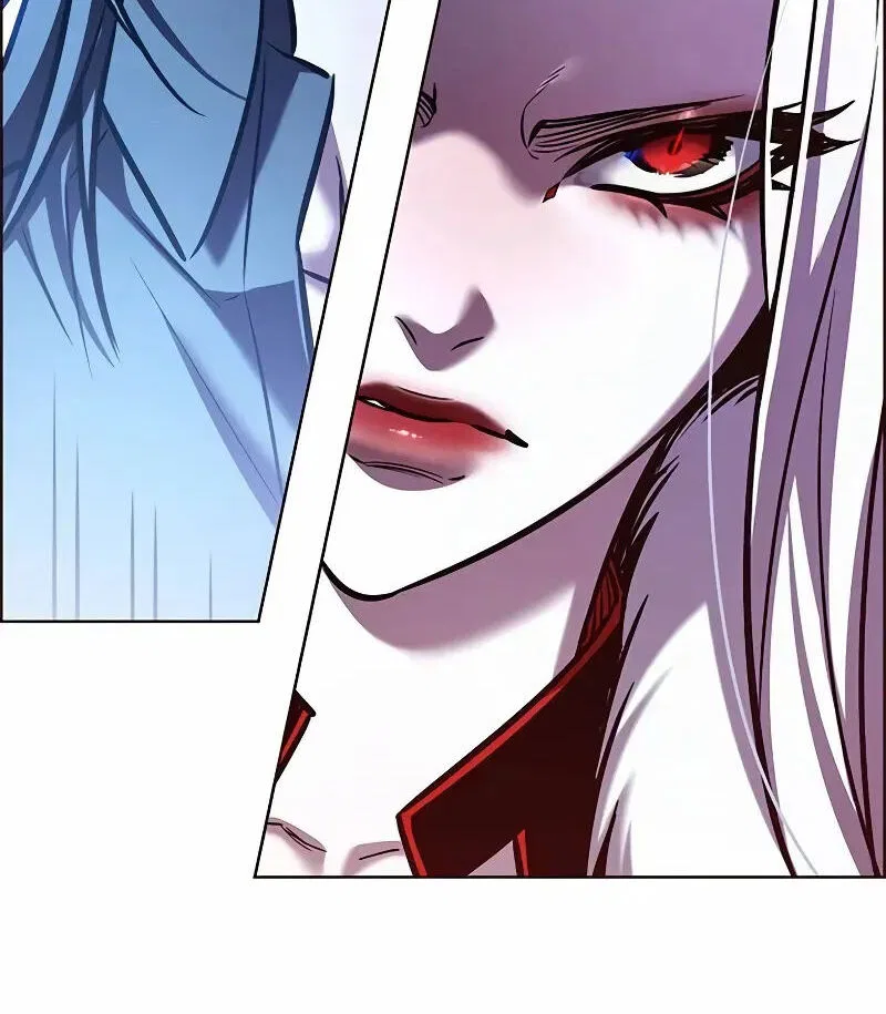 Eleceed manga Chapter 297 – Page 24