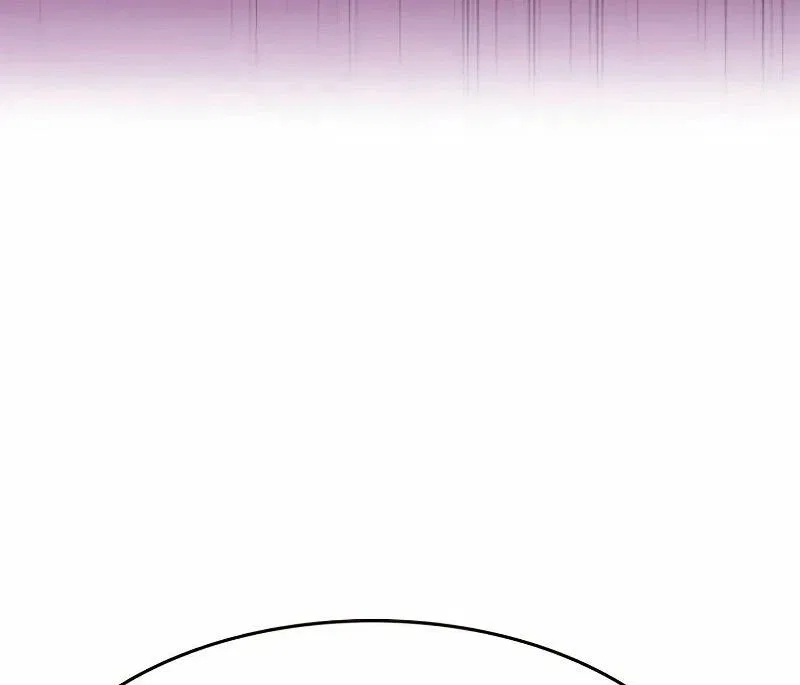 Eleceed manga Chapter 297 – Page 33