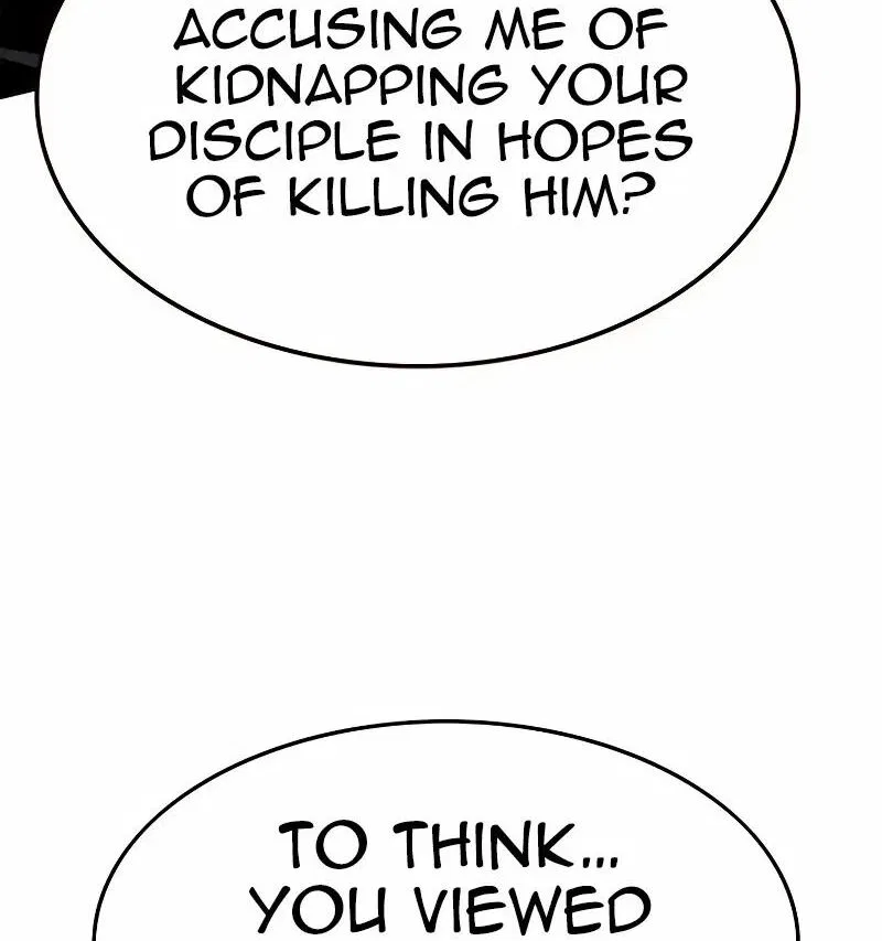 Eleceed manga Chapter 297 – Page 38