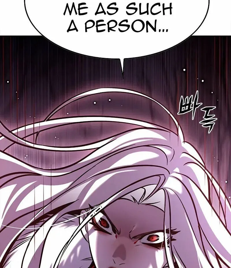 Eleceed manga Chapter 297 – Page 39