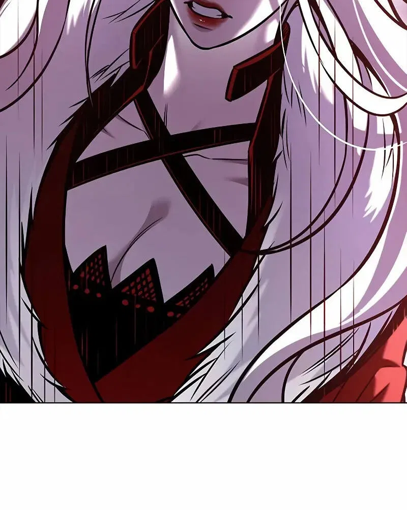 Eleceed manga Chapter 297 – Page 40