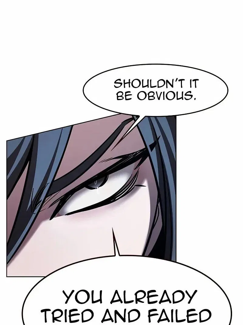 Eleceed manga Chapter 297 – Page 41