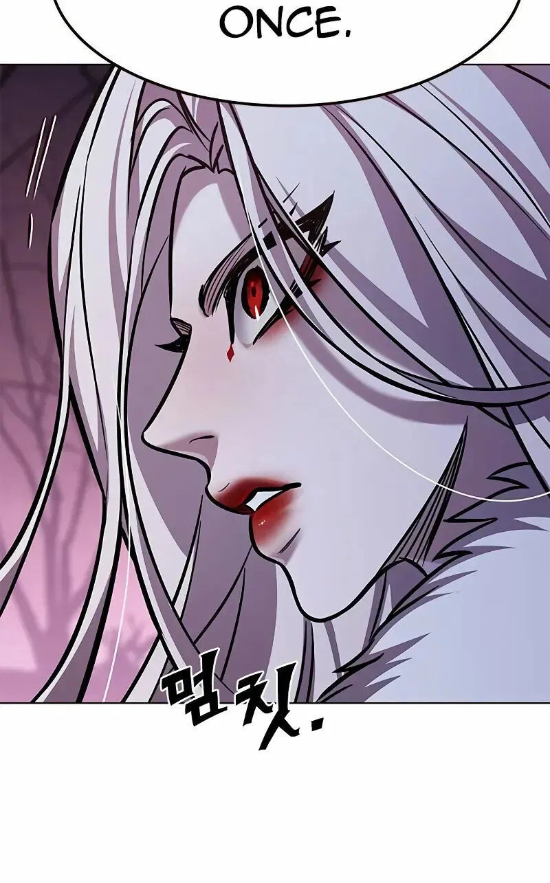Eleceed manga Chapter 297 – Page 42
