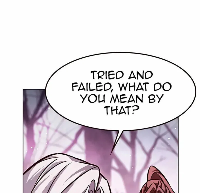 Eleceed manga Chapter 297 – Page 43