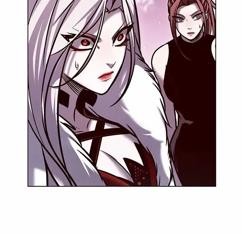 Eleceed manga Chapter 297 – Page 44