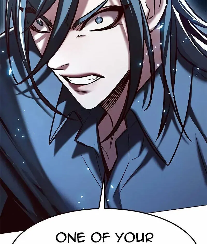 Eleceed manga Chapter 297 – Page 46