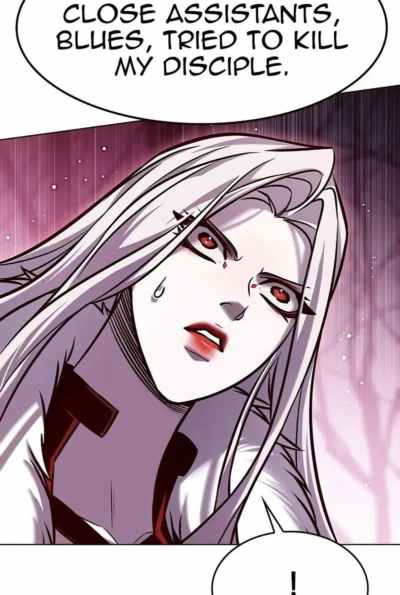 Eleceed manga Chapter 297 – Page 47